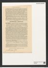 Triceratium pallidum Grev. (de-Toni-Nr.: Genus 140, Species 3811) Zeichnungen Sammlung Grunow (NHMW-BOT-W0376339)